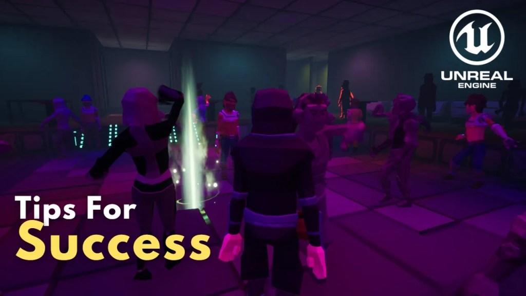 The Merchant – My First&nbsp;Game