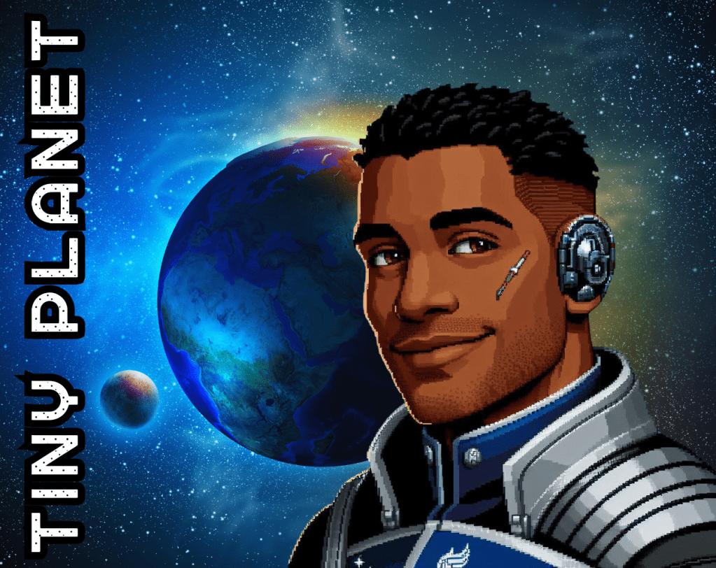 TPDP – Exploring State&nbsp;Trees